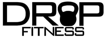 Drop fitness - What are you looking for? Home; Featured Products; Featured Products